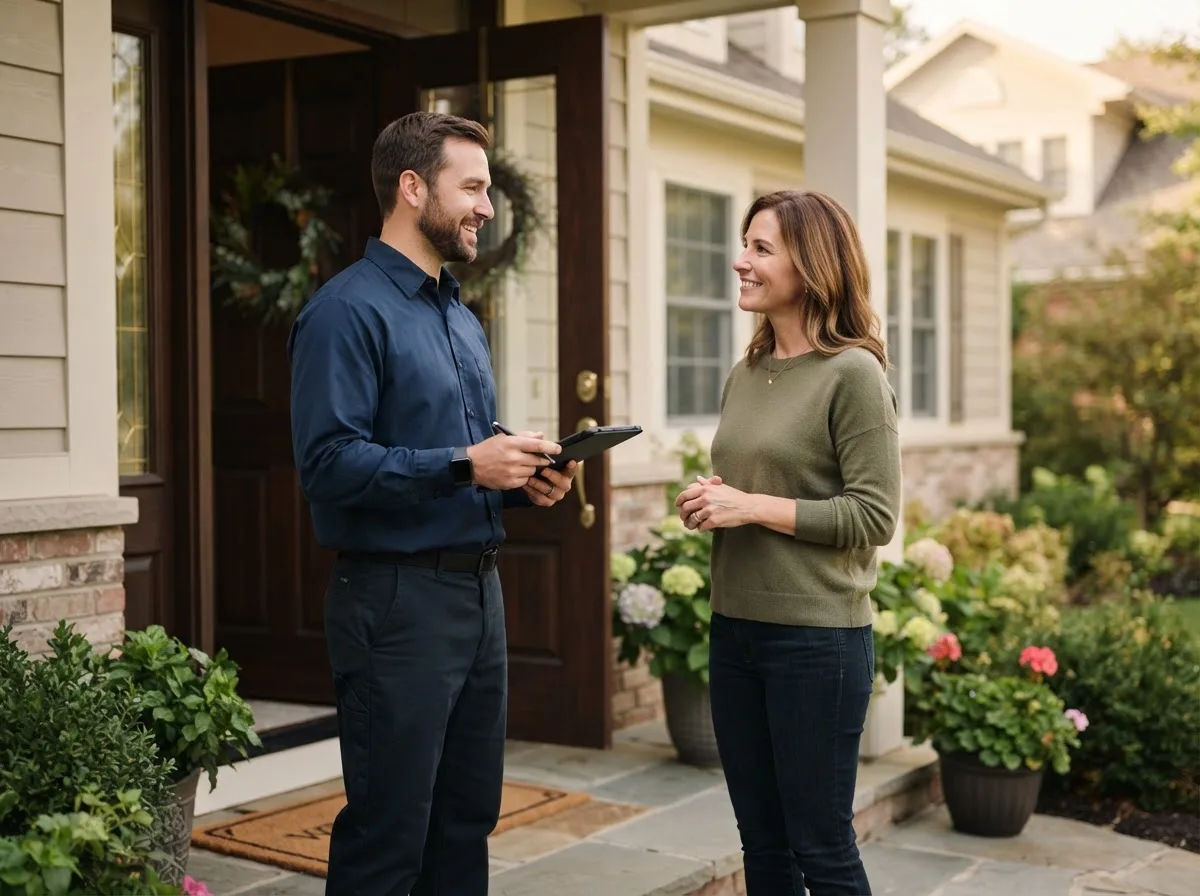Water damage restoration FAQs for Lewiston, ID